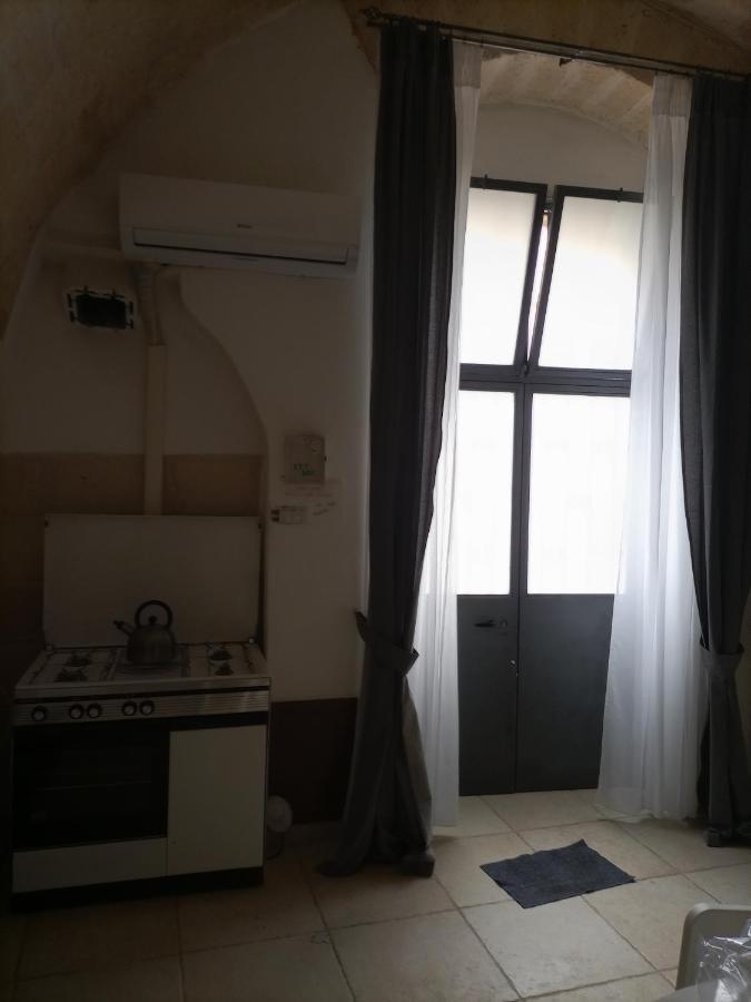 Willa La Casa Di Carol Altamura Zewnętrze zdjęcie